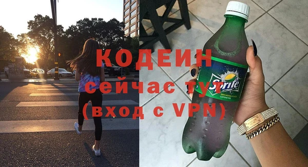 хмурый Богородицк